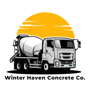 Winter Haven Concrete Co.
